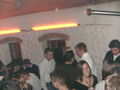 Silvesterparty 08/09  51008507