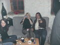 Silvesterparty 08/09  51008549