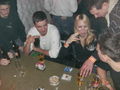 Silvesterparty 08/09  51008680