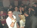 Silvesterparty 08/09  51010059