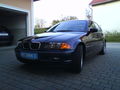 Mein zweites Auto 47187872