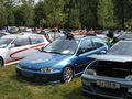 hondatreffen (faak a. see '03) 38428384