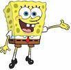 Sponge Bob!!!! 30606829