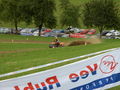 Muhl4tler Slalom Cup 42163596