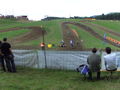 Motorcrossweekend 42537062