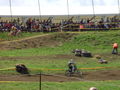 Motorcrossweekend 42537224