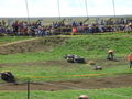 Motorcrossweekend 42537291