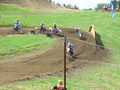 Motorcrossweekend 42537350