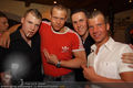 the_trost - Fotoalbum