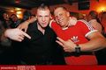 the_trost - Fotoalbum