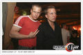 the_trost - Fotoalbum