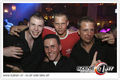 the_trost - Fotoalbum
