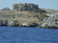 faliraki 07 31001846