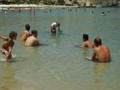 faliraki 07 31001986