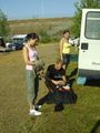 MyPics 42029251