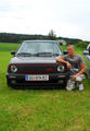 vw & tuning  - friends 42030924