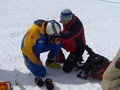 betriebsausflug in saalbach/hinterglemm 56507644