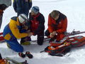 betriebsausflug in saalbach/hinterglemm 56507652