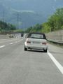 WÖRTHERSEE 2009 59672187