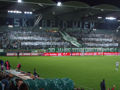 SK Rapid Wien 32109881