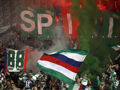 SK Rapid Wien 32110038