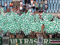 SK Rapid Wien 32110045