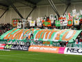 SK Rapid Wien 32110243