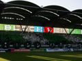 SK Rapid Wien 32110499