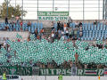 SK Rapid Wien 32110713