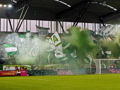 SK Rapid Wien 32110719