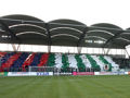 SK Rapid Wien 32110721