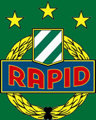 SK Rapid Wien 32110884