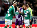 SK Rapid Wien 35553129