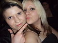 gb party von schatz & sarah ♥ 75060705