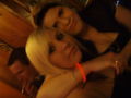 gb party von schatz & sarah ♥ 75060708