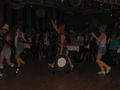 Bauernball 2009 53592798