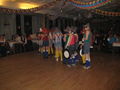 Bauernball 2009 53594245