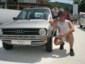 Wörthersee 2009 59806575