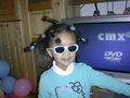 Rayban2007 - Fotoalbum