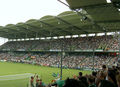 SK Rapid Wien 66402411