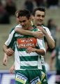 SK Rapid Wien 66402451