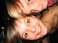 ich und mei sis   (privat :-)  30699434