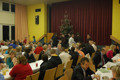 Weihnachtsfeier SVN 2007 31323530