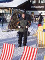 Winterurlaub in Saalbach 01/2008 33163340