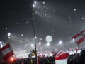 Nachtslalom Schladming 2009 53244390