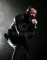 Linkin Park 39448012