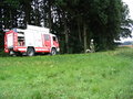 FF St.Marien im Einsatz 24074244