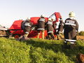 FF St.Marien im Einsatz 50151123