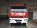 Feuerwehr St.Marien 52254303