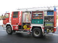 Feuerwehr St.Marien 52254547